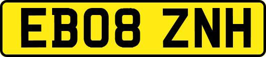 EB08ZNH