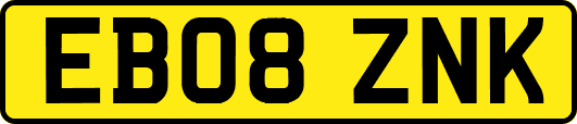 EB08ZNK