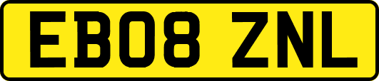 EB08ZNL