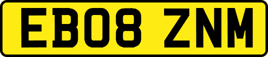 EB08ZNM