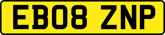 EB08ZNP