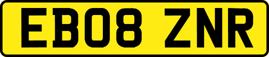 EB08ZNR