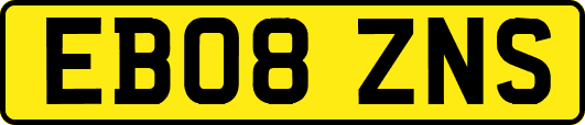 EB08ZNS