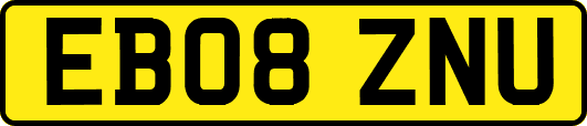 EB08ZNU