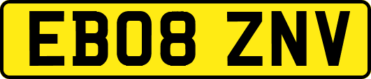 EB08ZNV