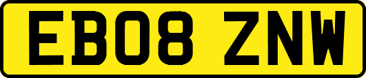 EB08ZNW