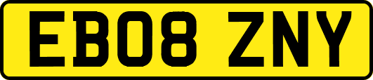 EB08ZNY