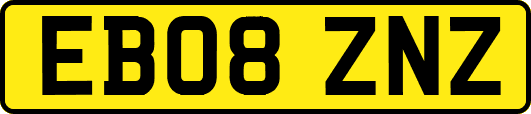EB08ZNZ