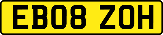 EB08ZOH