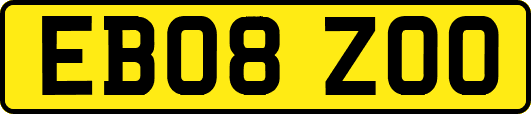 EB08ZOO