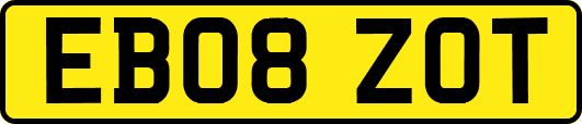 EB08ZOT