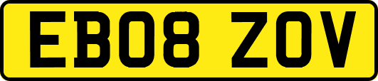 EB08ZOV