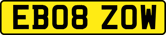 EB08ZOW