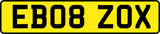 EB08ZOX