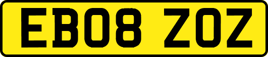 EB08ZOZ