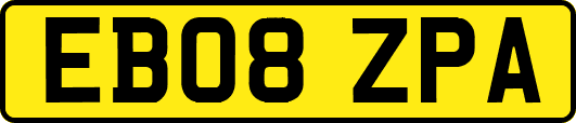 EB08ZPA