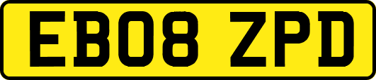 EB08ZPD