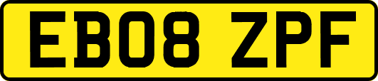 EB08ZPF