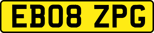 EB08ZPG