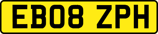 EB08ZPH
