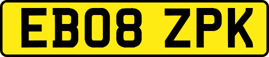 EB08ZPK