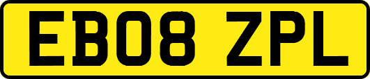 EB08ZPL