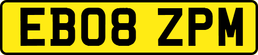 EB08ZPM