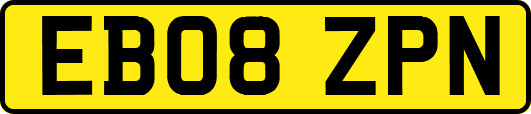 EB08ZPN