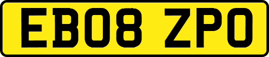 EB08ZPO