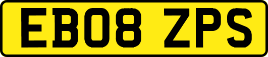 EB08ZPS
