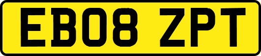 EB08ZPT