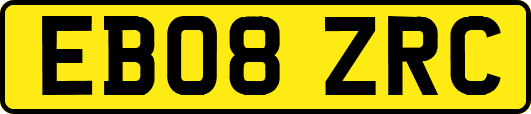 EB08ZRC