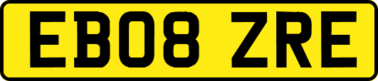 EB08ZRE