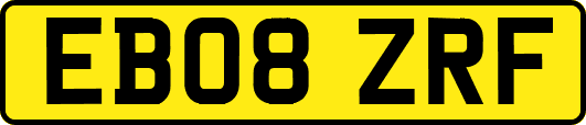 EB08ZRF