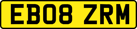 EB08ZRM