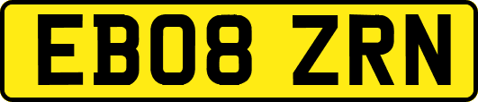 EB08ZRN