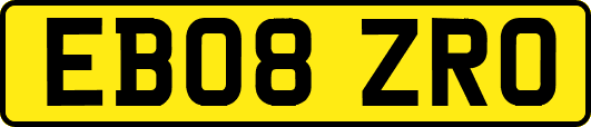 EB08ZRO