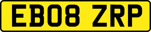 EB08ZRP