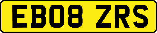 EB08ZRS