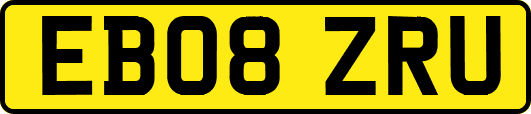 EB08ZRU