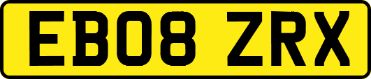 EB08ZRX