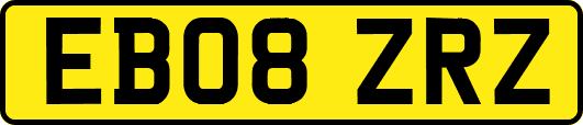 EB08ZRZ