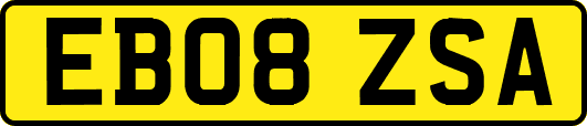 EB08ZSA