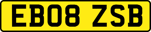 EB08ZSB