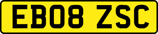 EB08ZSC