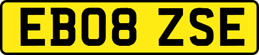 EB08ZSE