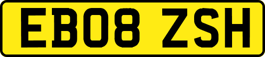 EB08ZSH