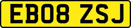 EB08ZSJ