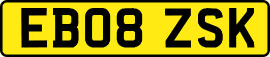 EB08ZSK