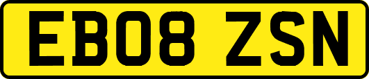 EB08ZSN